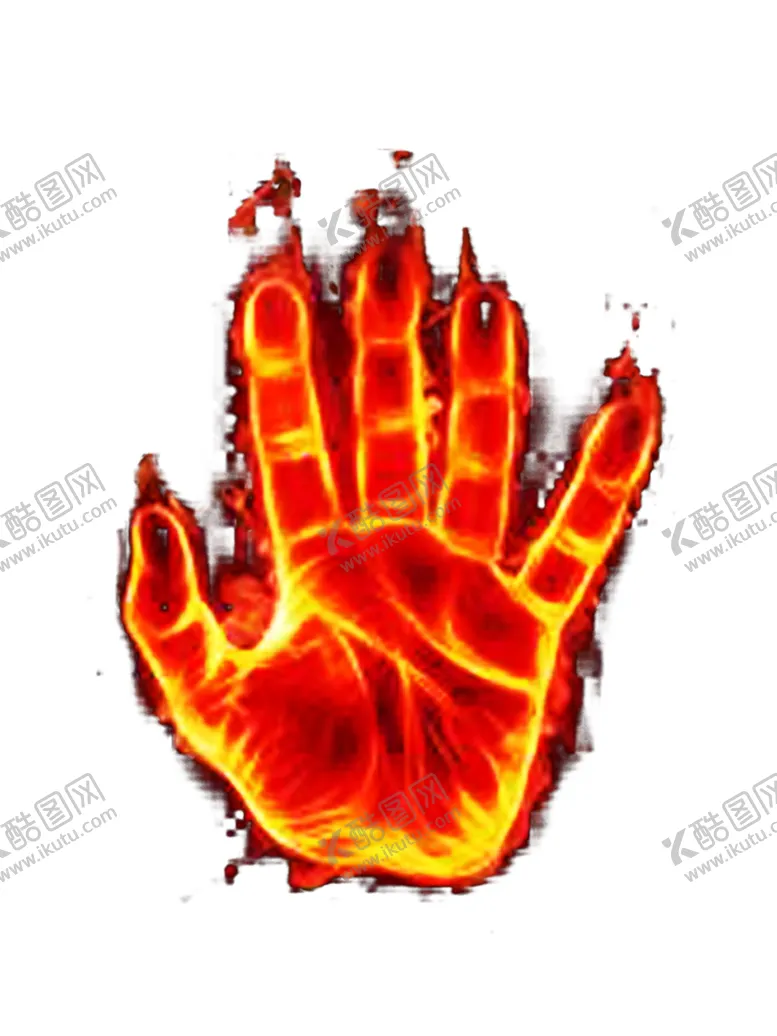 编号：58578409261903282159【酷图网】源文件下载-火焰素材
