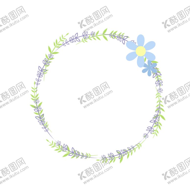 编号：95021509280011171027【酷图网】源文件下载-卡通边框