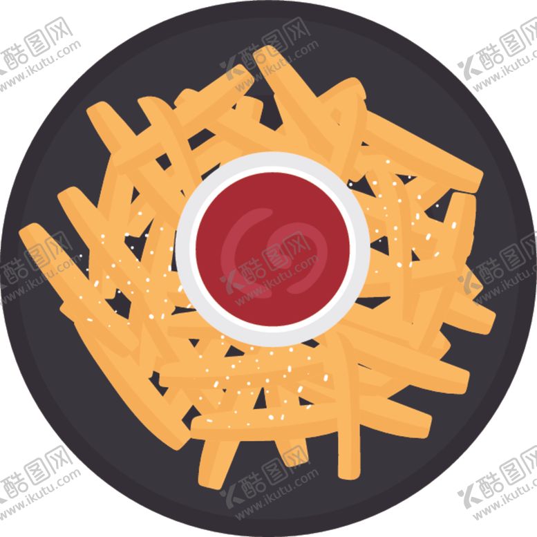 编号：33466309270924373387【酷图网】源文件下载-食物