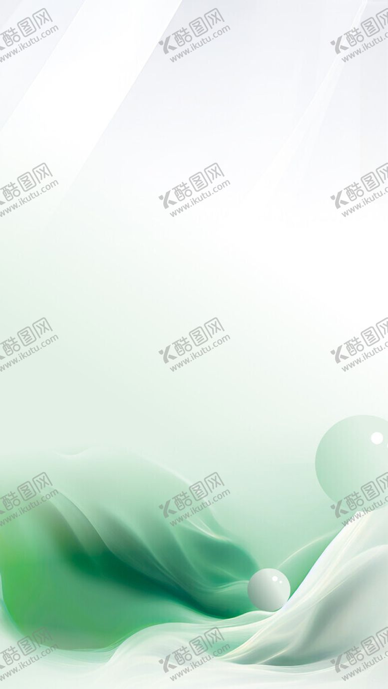 编号：46341901260341271264【酷图网】源文件下载-清新背景