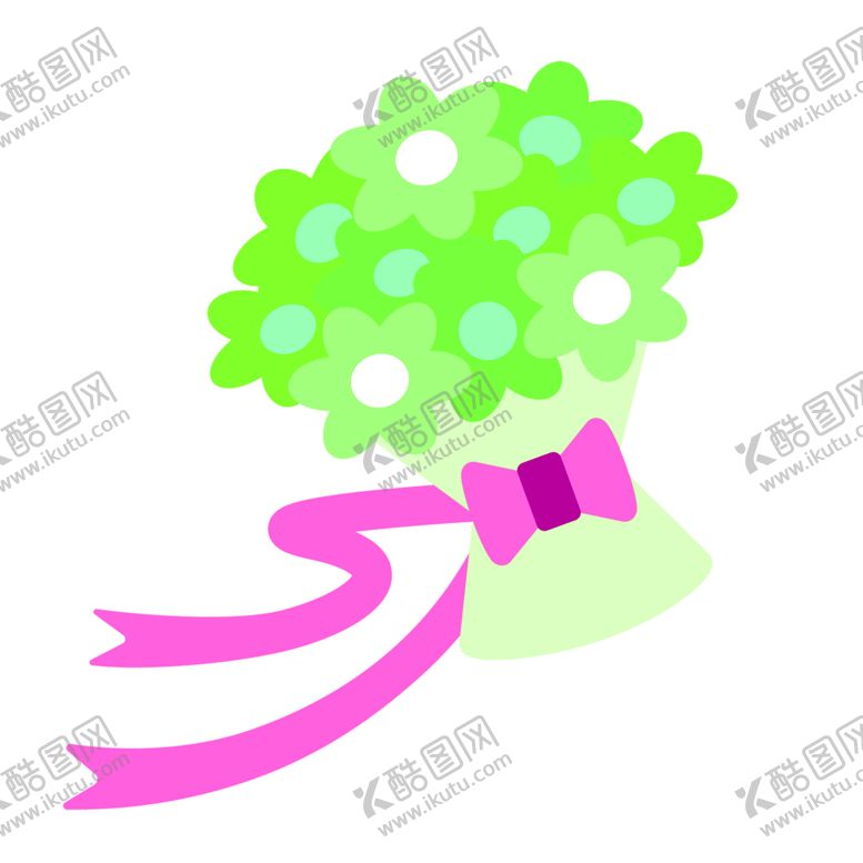 编号：82271807140744565826【酷图网】源文件下载-花素材