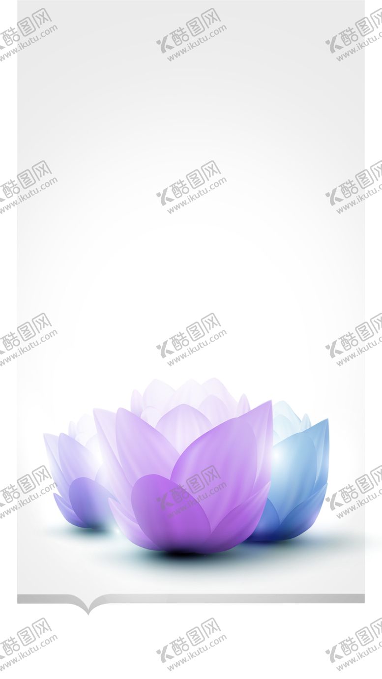 编号：60099105010038448102【酷图网】源文件下载-红色背景