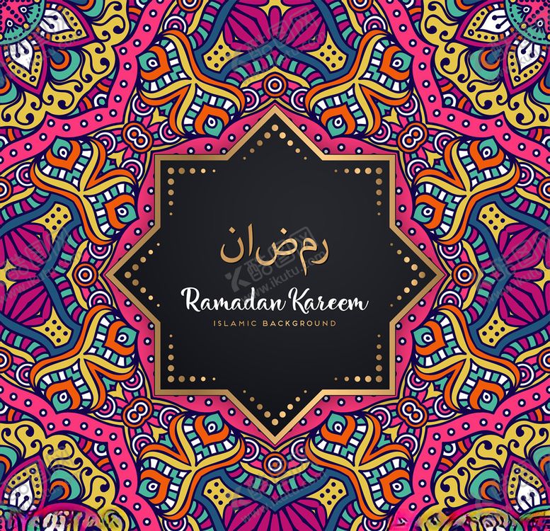 编号：72519306241736276759【酷图网】源文件下载-欧式花纹