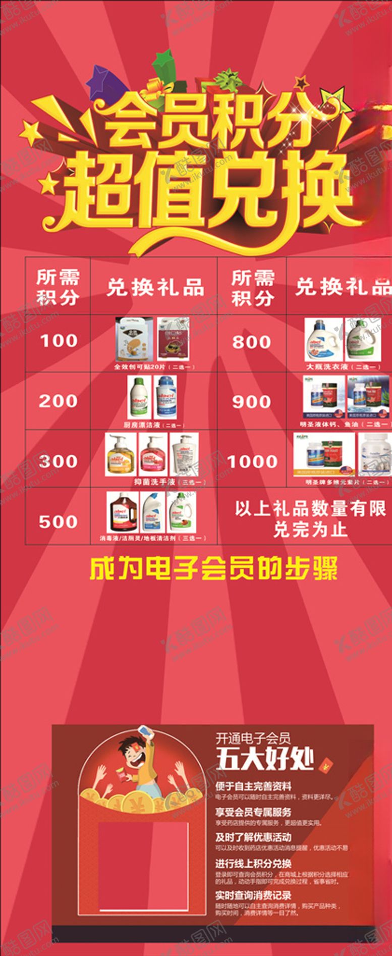 编号：55158606242357184078【酷图网】源文件下载-积分兑换