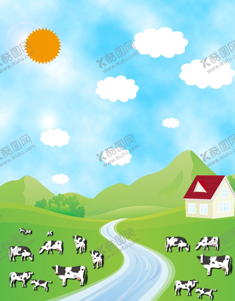 编号：30606105100542047442【酷图网】源文件下载-背景素材