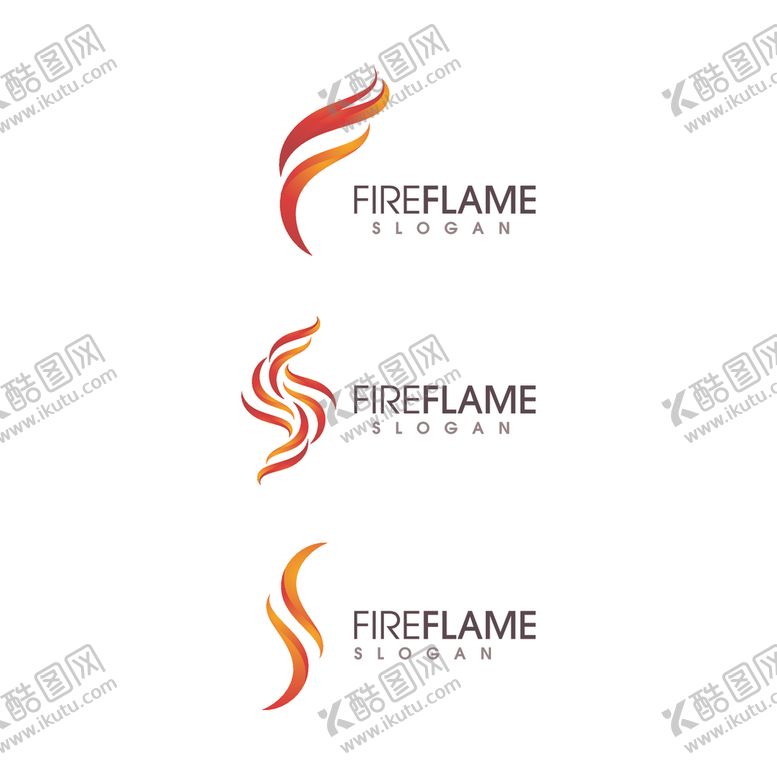 编号：76073409171719414306【酷图网】源文件下载-简约个性图标