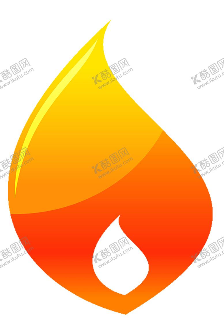 编号：61926211010254374297【酷图网】源文件下载-火焰素材