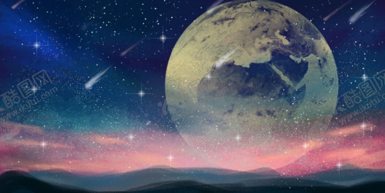 编号：28267806281235305702【酷图网】源文件下载-科技背景