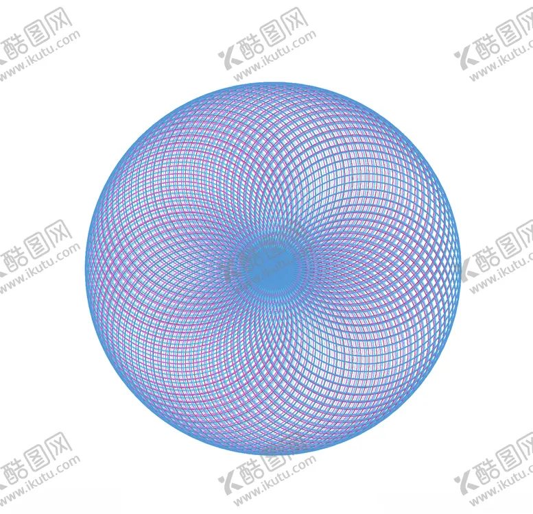 编号：30018604161752227432【酷图网】源文件下载-圆形图案