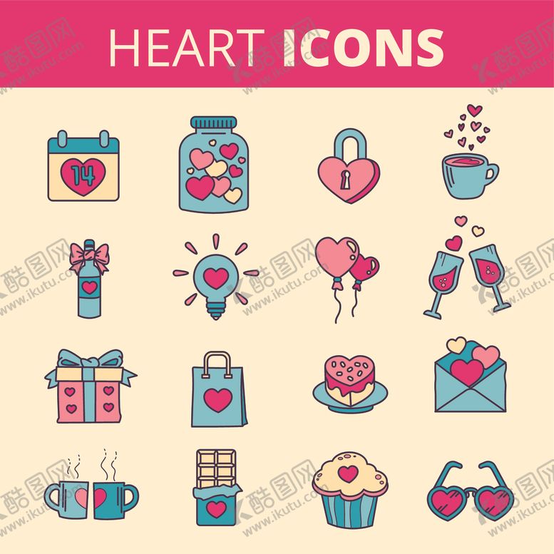 编号：62619509200232453178【酷图网】源文件下载-图标