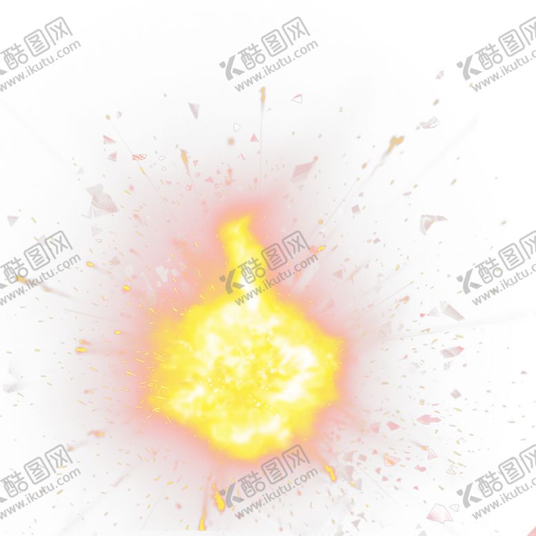 编号：22141509251604105153【酷图网】源文件下载-火焰素材