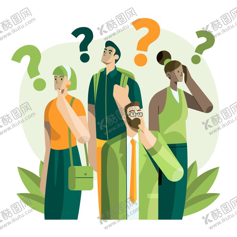 编号：05129809121805204712【酷图网】源文件下载-提问的人