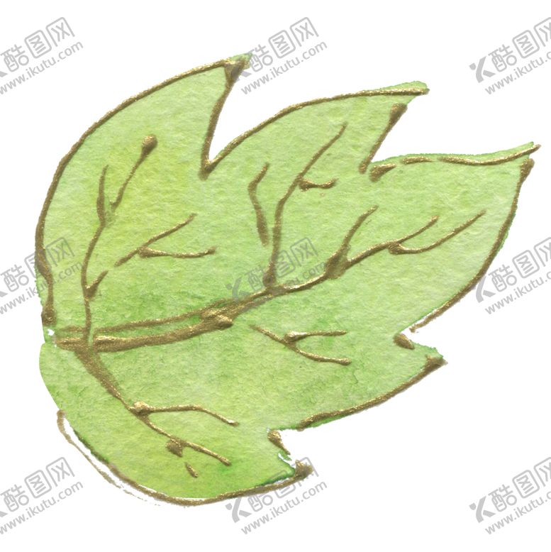 编号：51465202090822023224【酷图网】源文件下载-高清典雅花卉PNG素材系列