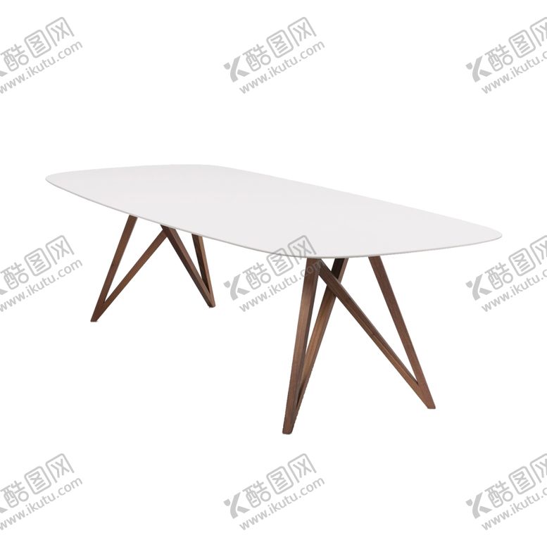 编号：79835809251931144960【酷图网】源文件下载-现代家具