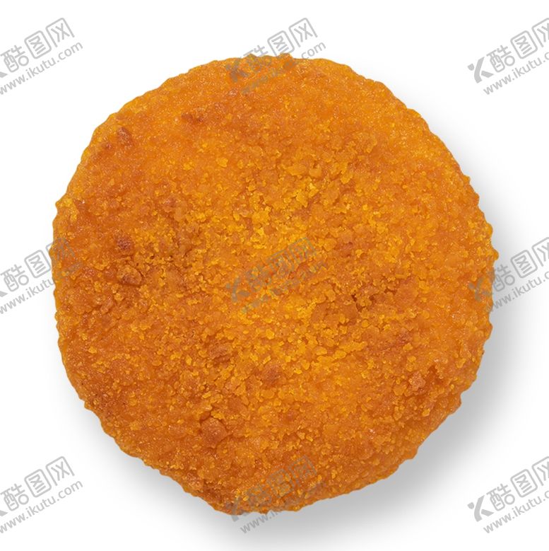 编号：34301504200127376584【酷图网】源文件下载-南瓜饼