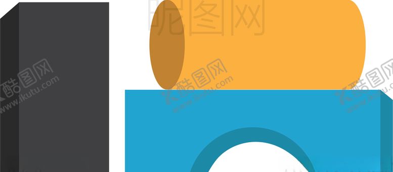 编号：13792707092315176487【酷图网】源文件下载-积木