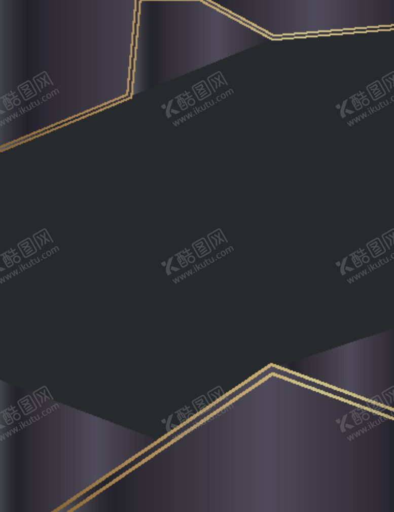 编号：95399309090606591385【酷图网】源文件下载-欧式奢华暗金色图案背景