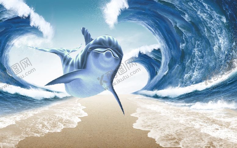 编号：65982409240318509270【酷图网】源文件下载-电视墙