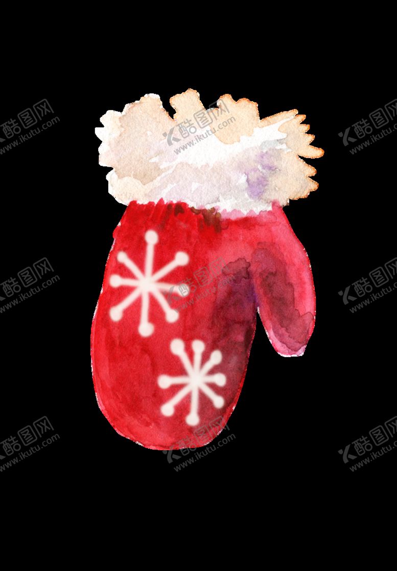 编号：95478610241931481967【酷图网】源文件下载-圣诞节元素 