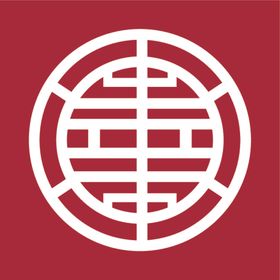 中式元素