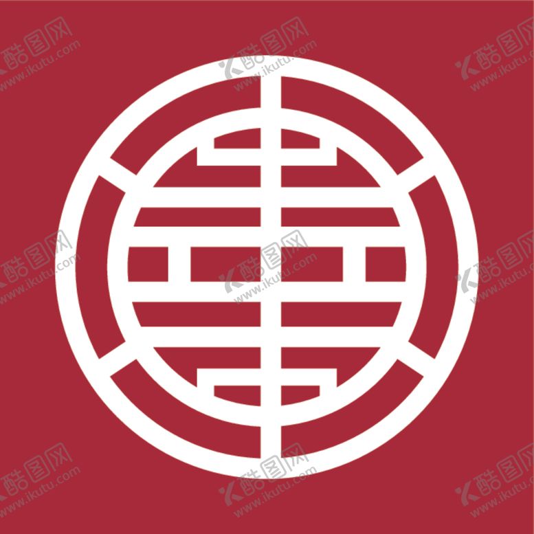 编号：60820305090804238263【酷图网】源文件下载-中式元素