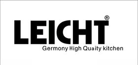 劳斯logo