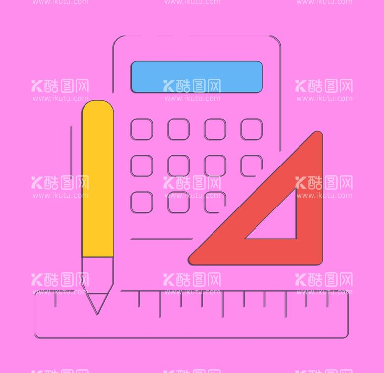 编号：78227811232332208790【酷图网】源文件下载-网页图标