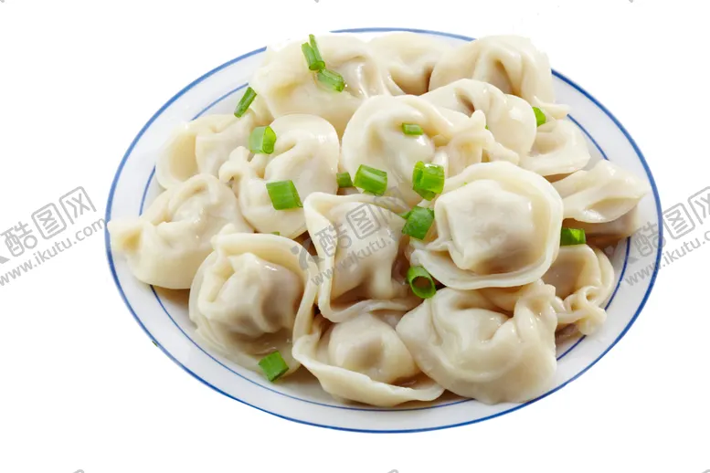 编号：34317706232226283724【酷图网】源文件下载-饺子
