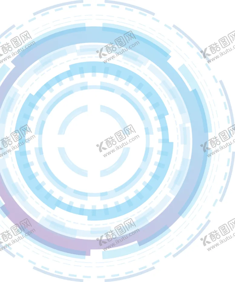 宇宙素材科技感图片免扣素材基础网格简单的栅格光滑网格景观