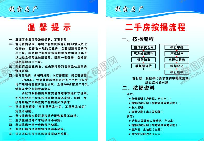 编号：58567209182235025341【酷图网】源文件下载-房产