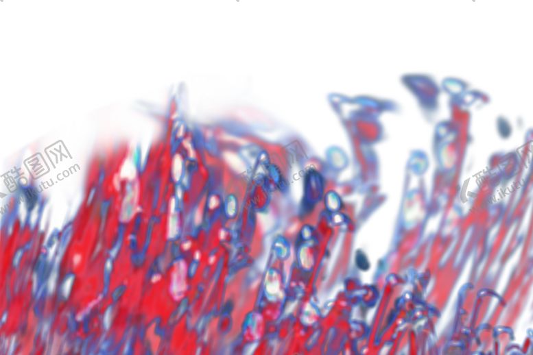 编号：40635909131933223356【酷图网】源文件下载-梦幻炫光特效素材