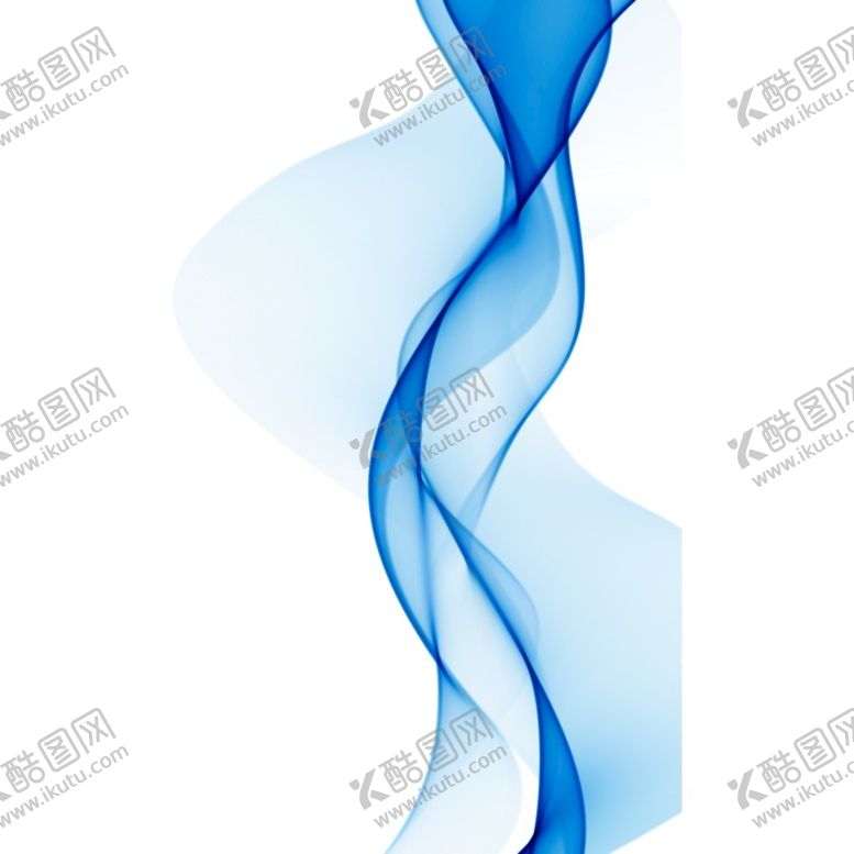 编号：71628510112107087845【酷图网】源文件下载-科技线条