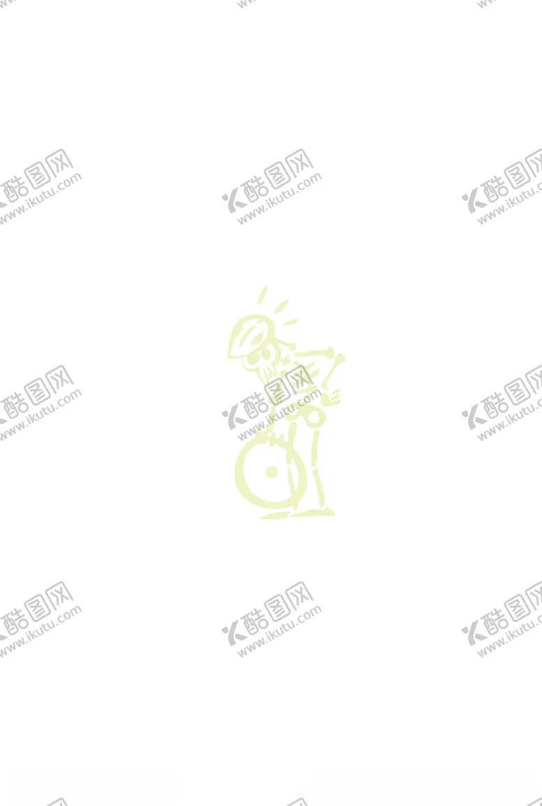 编号：11028906250931448613【酷图网】源文件下载-潮流服装图案