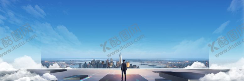 编号：82860806162141108092【酷图网】源文件下载-地产办公