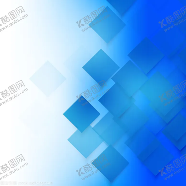 编号：87392201272258186711【酷图网】源文件下载-白色背景