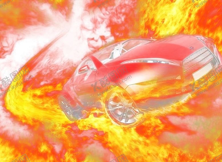 编号：77168406261649349838【酷图网】源文件下载-火焰素材