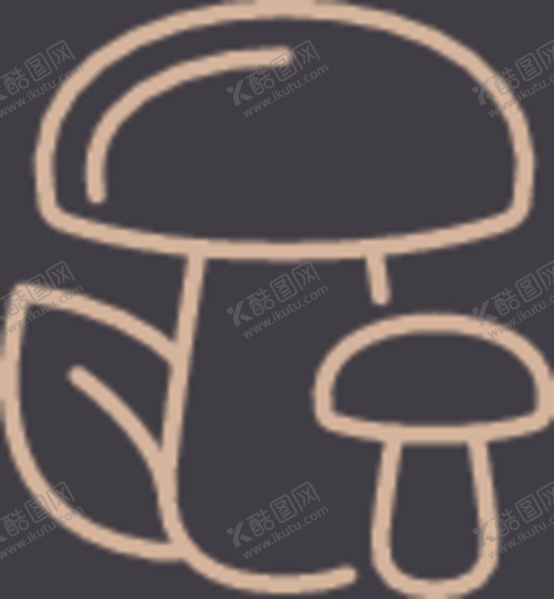 编号：16169709210139297175【酷图网】源文件下载-蘑菇