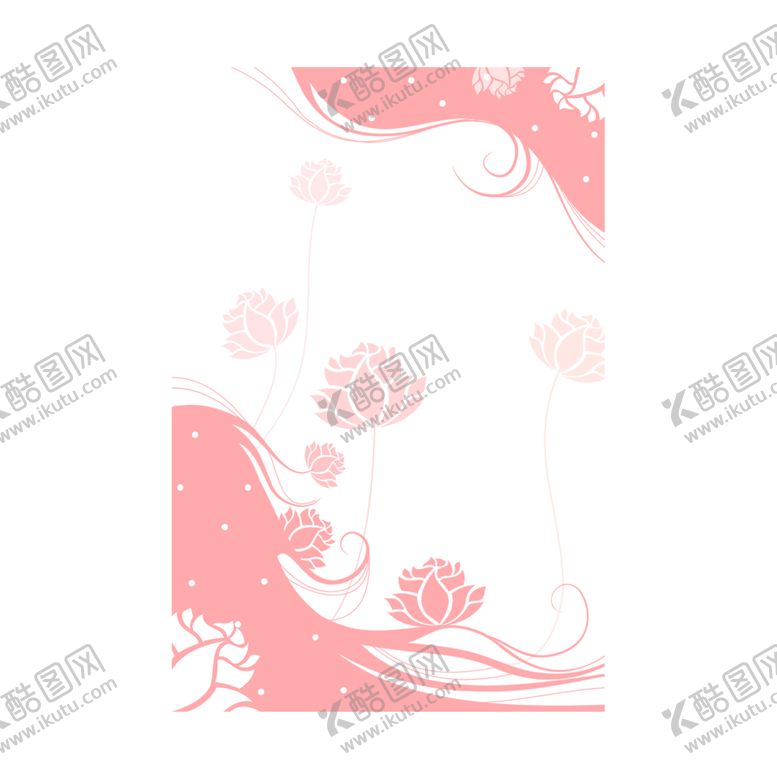 编号：34579010280141596028【酷图网】源文件下载-红色背景