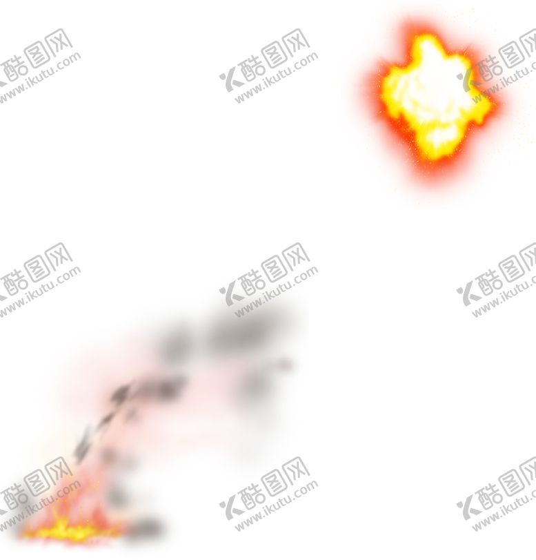 编号：56092610041443576069【酷图网】源文件下载-火焰素材