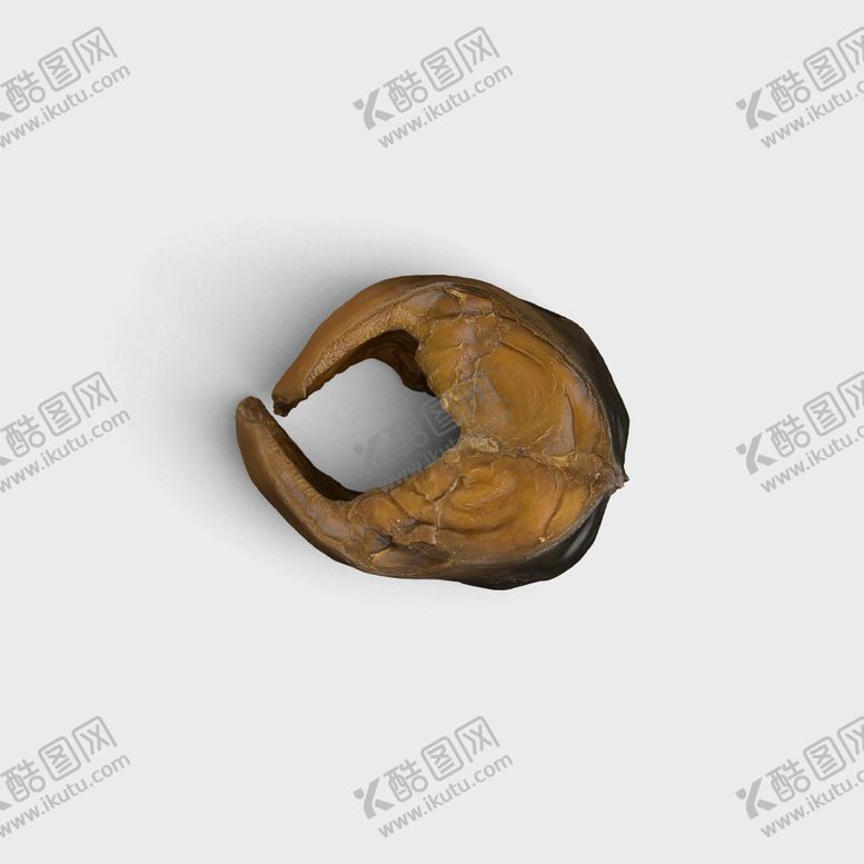 编号：26995907121536158335【酷图网】源文件下载-食物