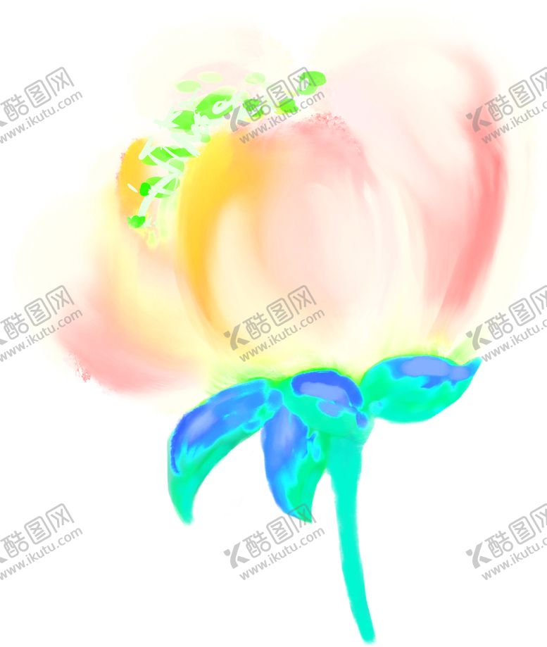 编号：89084807141614012254【酷图网】源文件下载-浪漫素材