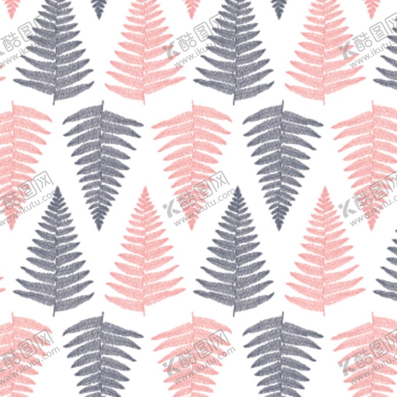 编号：64528010070827463027【酷图网】源文件下载-森系小清新植物背景