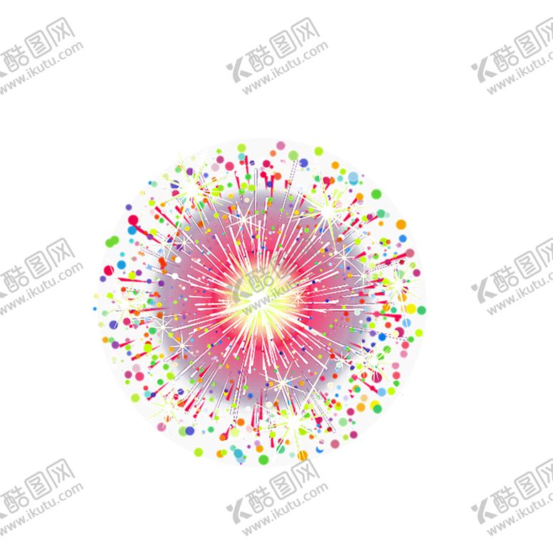 编号：86346907012255086451【酷图网】源文件下载-火焰
