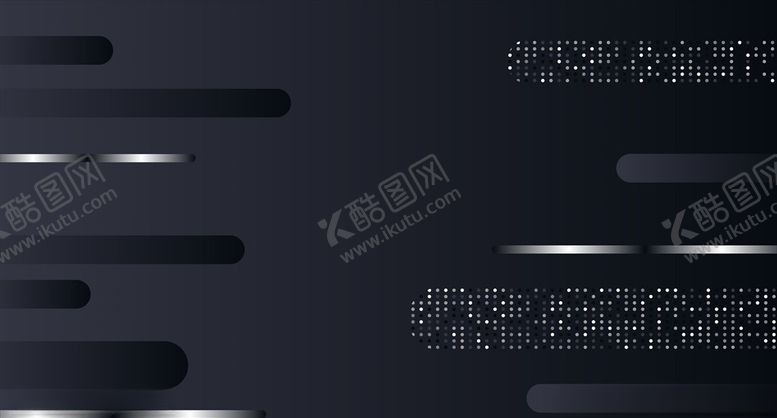 编号：58075509272017346234【酷图网】源文件下载-黑色背景