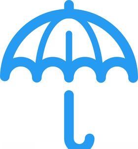 雨伞