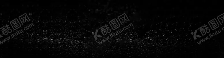 编号：56048306302209483217【酷图网】源文件下载-黑色质感