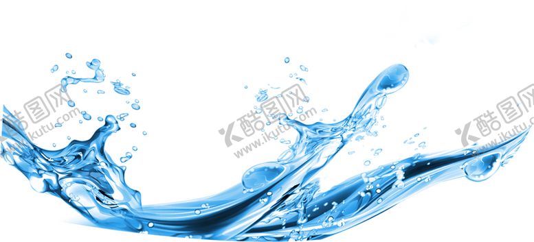 编号：94991907121605137131【酷图网】源文件下载-水花
