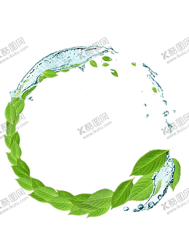 编号：62459810220311229837【酷图网】源文件下载-水花