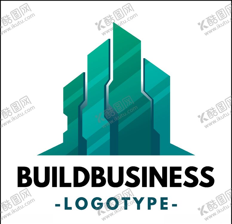 编号：35743707011647481097【酷图网】源文件下载-logo素材