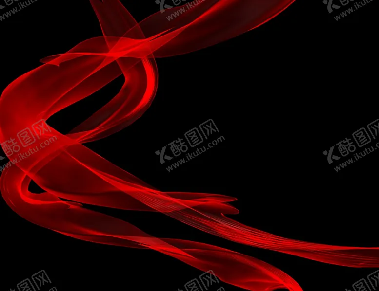 编号：49173105031142318295【酷图网】源文件下载-飘纱飘带